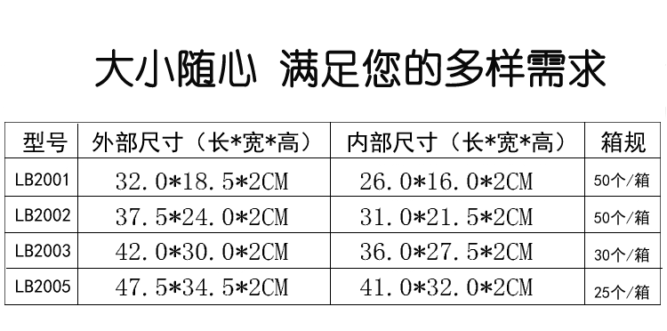 详情（LB200）_03