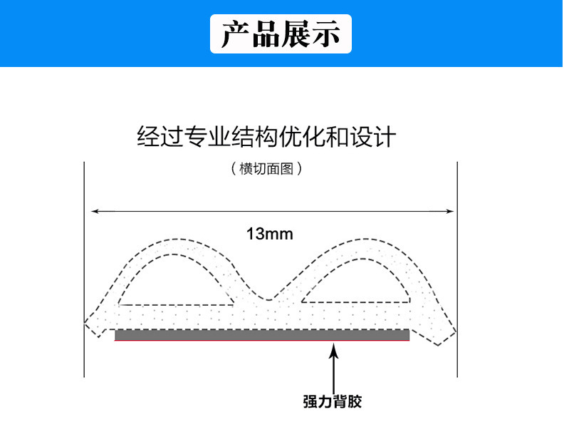 QQ截图20190509145407