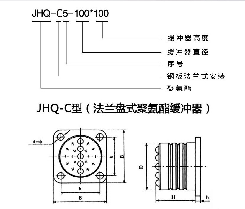 阿里聚氨酯减振_07.jpg