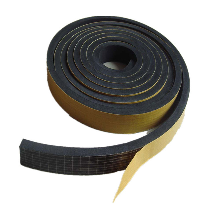 Strong-Fiber-Adhesive-EPDM-Mag