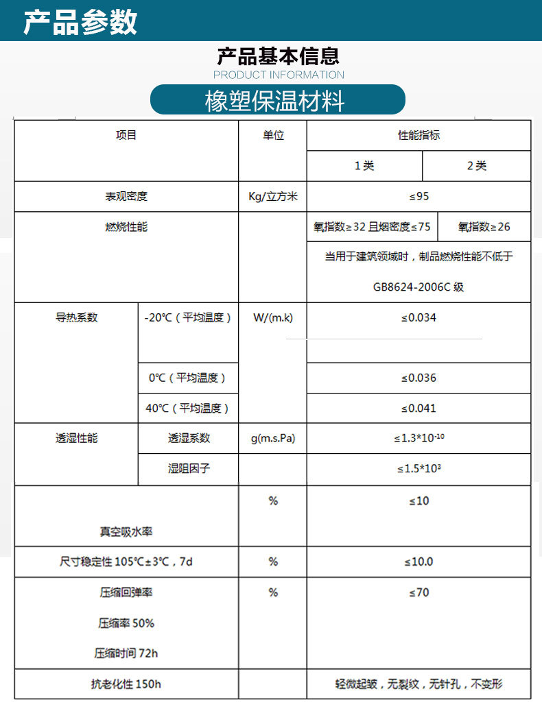 详情页2_04