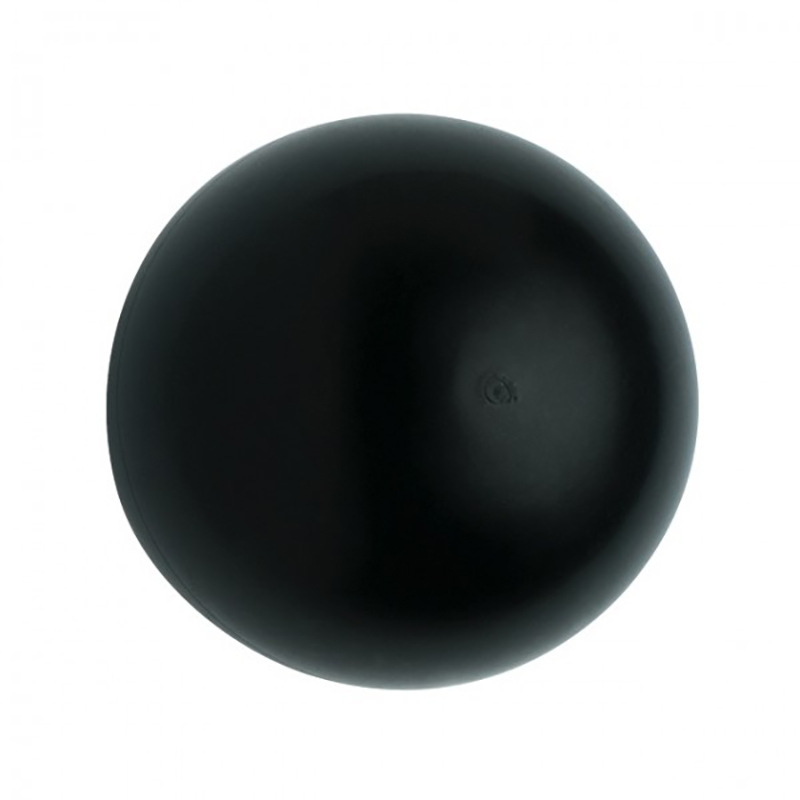 橡胶球2.jpg