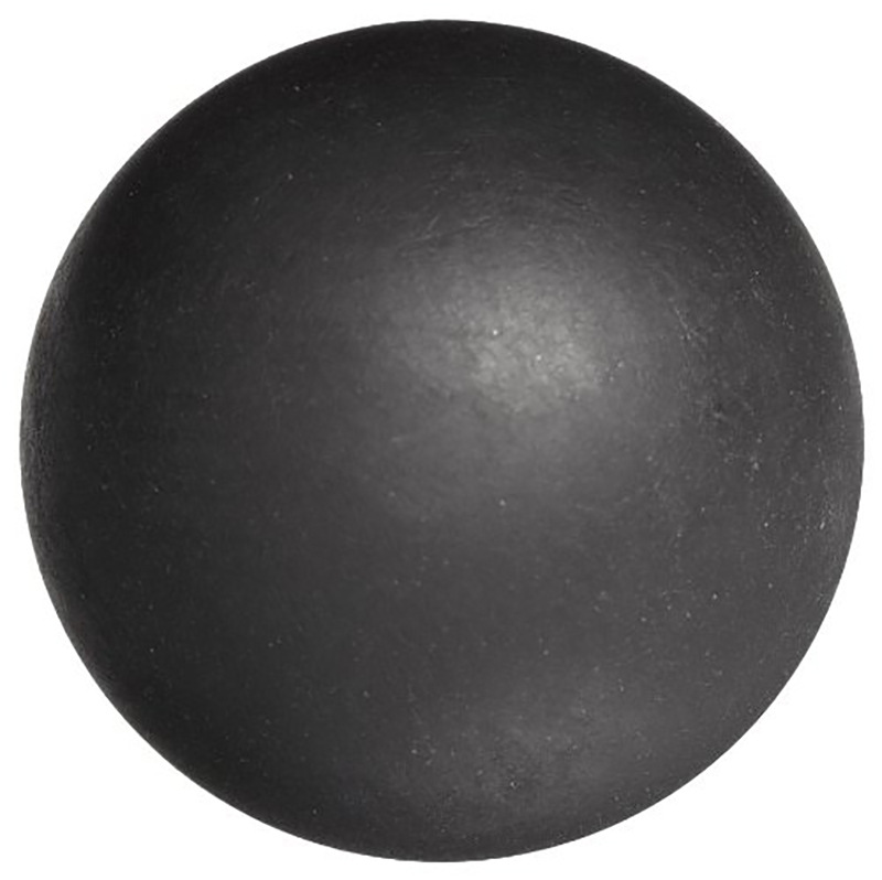 橡胶球1.jpg