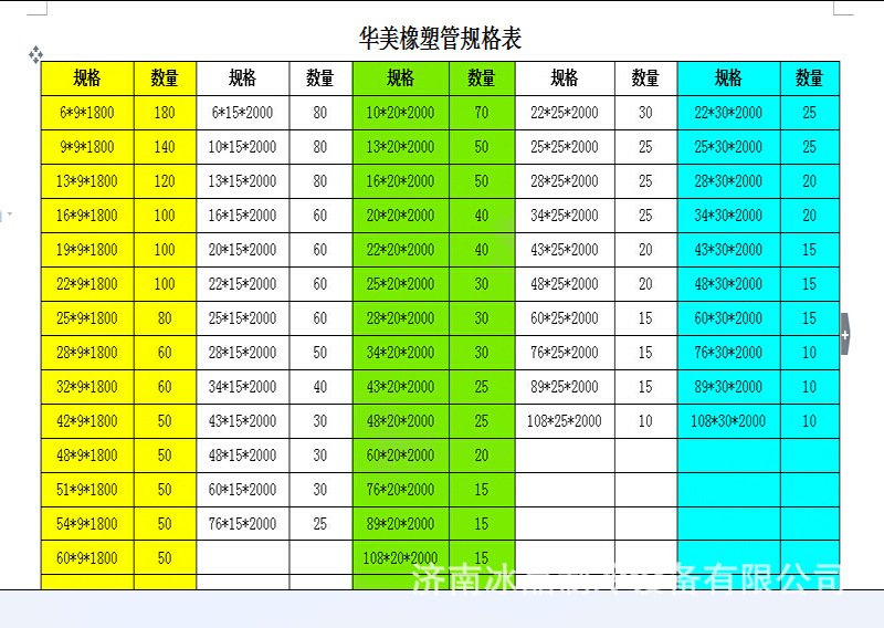 QQ截图20150106170101