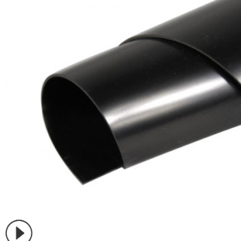 丁腈耐油橡胶板 高压耐高温绝缘橡胶板 优质丁腈橡胶板 厂家定制