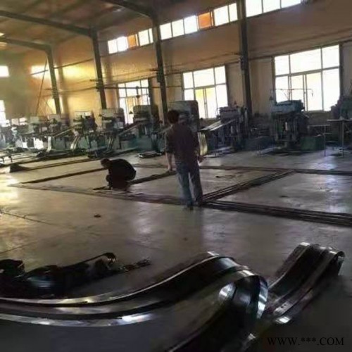 久鑫 天然橡胶止水带 橡胶止水带 中埋式橡胶止水带 橡胶止水带厂家 橡胶止水带 型号图4