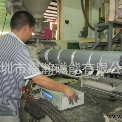 塑料机械加热改造 深圳节能设备