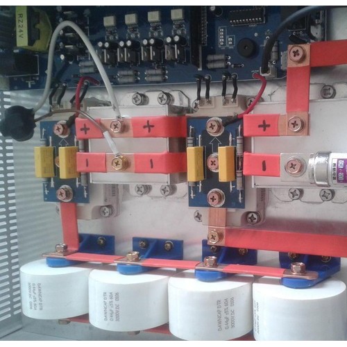 【深圳汇凯】30kw电磁加热控制器塑料机械 电磁加热器价格