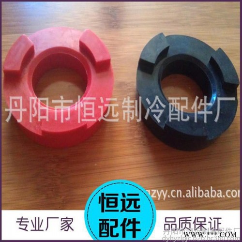 江苏丹阳恒远厂家厂家供应橡胶制品，橡胶异形件，橡胶密封件定做加工
