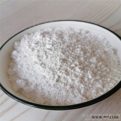 轻质碳酸钙供应商 橡胶级轻钙粉 超细超白轻钙粉 涂料轻钙加工