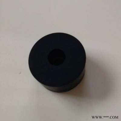 【睿润橡塑】橡胶减震垫  质量保证  定制加工  价格电议