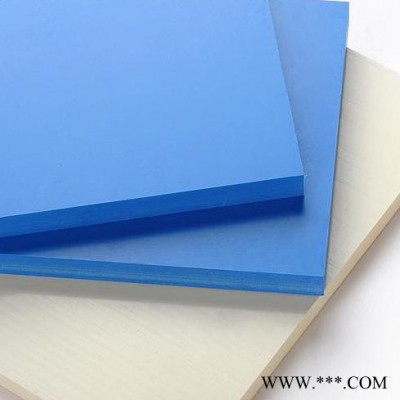 东禾pvc塑料板价格_pvc塑料板厂家专业上产 pvc塑料板