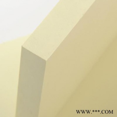 【东禾科技】白色ABS塑料板,pvc防腐塑料板 ABS塑料板报价 **批发可定制