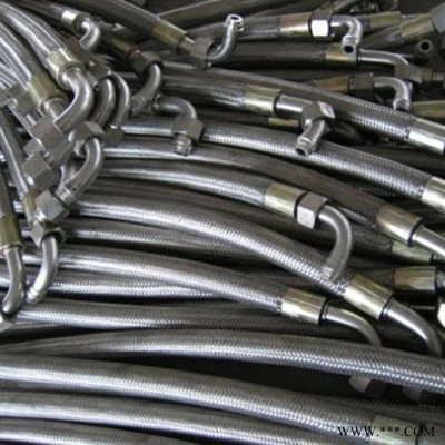 厂家出售高压胶管 高压胶管  耐高温材质橡胶管 低压胶管