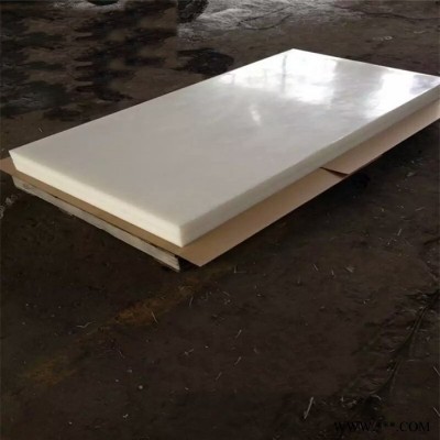 尼龙板 加工定制 高耐磨抗氧化塑料板  **尼龙板