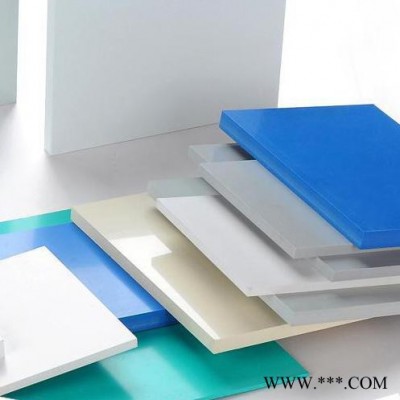 【现货供应】PVC板材生产厂家,东禾PVC板PVC塑料板 防静电板 质量保障可定制