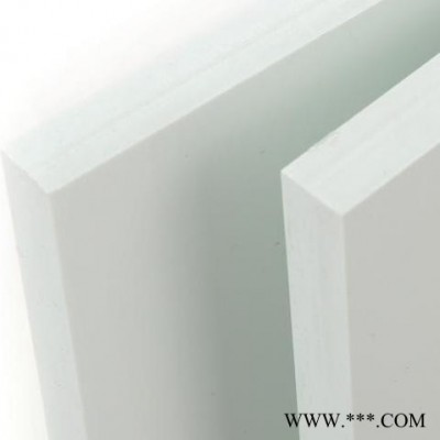 【保定东禾】灰色PVC塑料板 12mmPVC板材 防腐蚀硬度高