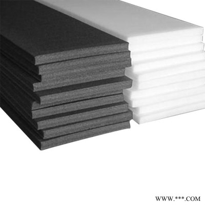 山峰塑化   超高聚乙烯衬板 工业用超高耐磨塑料板