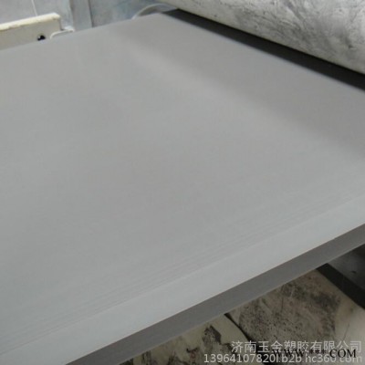 厂家供应 PVC塑料板 硬板  PVC塑料板