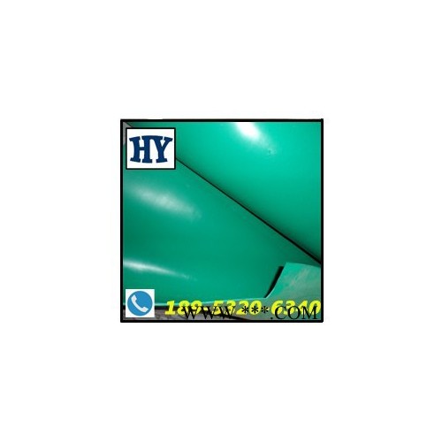 pvc塑料软板 pvc软板 HY塑料板