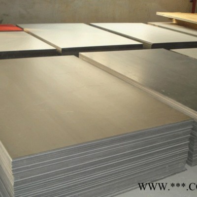 大量PVC塑料板 PVC硬板 灰板化工板