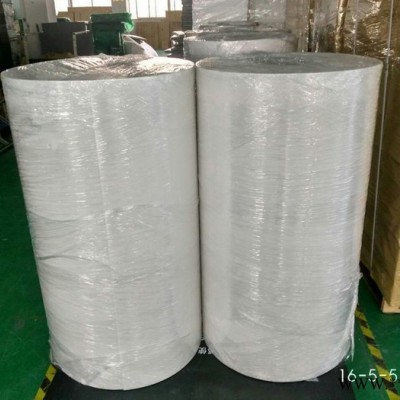 黄岛中空板厂家  可加工定制PP塑料板 防静电专用中空板