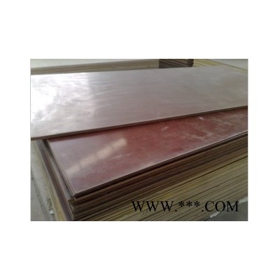 电木板，红色 PVC塑料板 pvc硬板 直销 **价廉