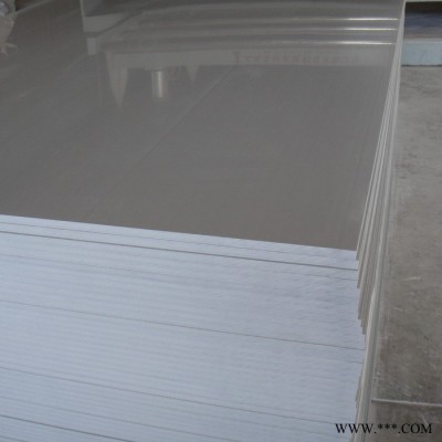 山东 焊接pvc洗衣池专用 深灰色pvc塑料板 pvc硬板 pvc板