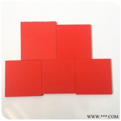 河南塑料板厂家 PVC硬板发泡板 PVC广告板