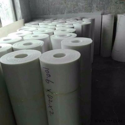 郑州塑料板 PE板 pe塑料板材（卷） pe卷材 聚乙烯板