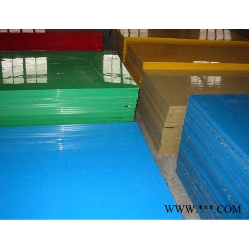 卓达定制塑料板聚乙烯板。高密度聚乙烯板  煤仓衬板，超高聚乙烯异形件