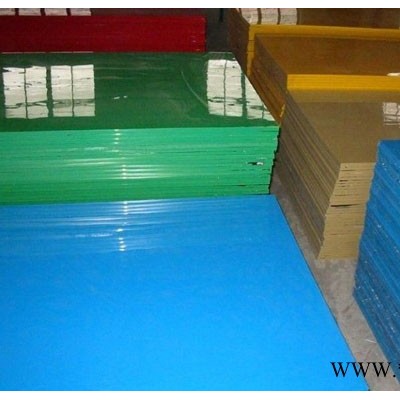 卓达定制塑料板聚乙烯板。高密度聚乙烯板  煤仓衬板，超高聚乙烯异形件