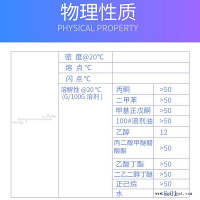 利安隆光稳定剂 uv-123受阻胺类光稳定剂UV123低碱性液体光稳定剂厂家 涂料光稳定剂