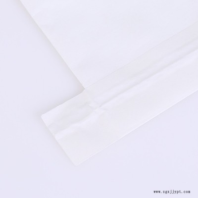 热卖直销彩印化工纸塑复合编织袋 EPS发泡剂包装袋 可印logo