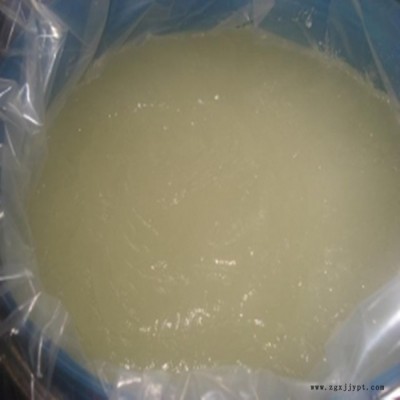 AES 表面活性剂 洗涤剂 脂肪醇醚 阴离子表面活性剂
