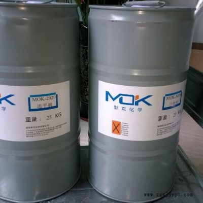 德国默克化学分散剂 MOK-5016 涂料分散剂图7