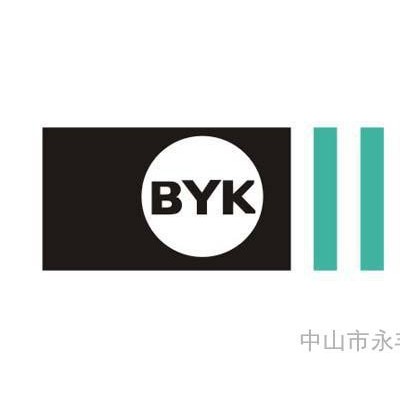 供应中山永丰BYK水性分散剂346