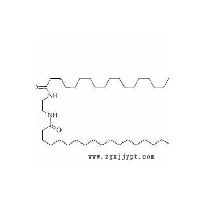 中化塑料印尼印尼 EBS 130 P印尼扩散粉颜料润滑剂高效分散剂图1