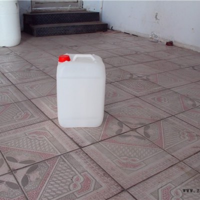 供应10L扁方桶加厚朔料胶桶化工包装颜料塑料桶10升液体10kg香精桶 质量保障图4