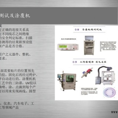 北京深隆STG1166 非标定制精密机械零件加工 注塑模具加工焊接夹具 双面铣立加工装夹具 撑内孔夹具 华南地区工装夹具图6