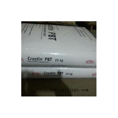 PBT 美国杜邦 SK652FR NC010易加工 电器电子应用 PBT电器电子应用 PBT能注塑电器电子应用