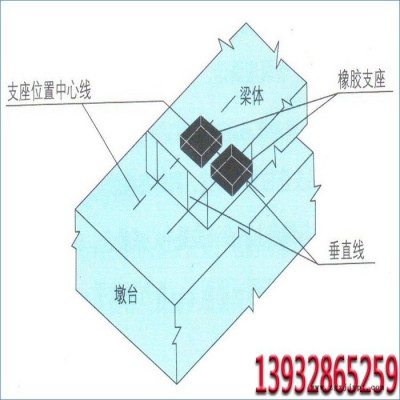 明途 651/652橡胶止水带生产厂家质量好价格低 300*6/8/10型号齐全有保障 651/652止水带