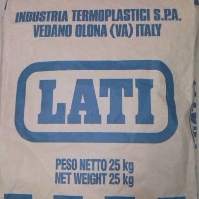 聚酰胺 意大利LATI PA66 LATAMID 66 S/30 玻璃珠增强35%PA66