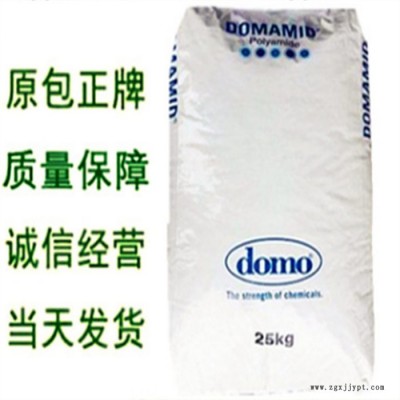 30%玻纤 增强 塑胶原料德国DOMO PA66 FL 66G30H2 PA66塑料 现货 物性表 PA66工程塑料