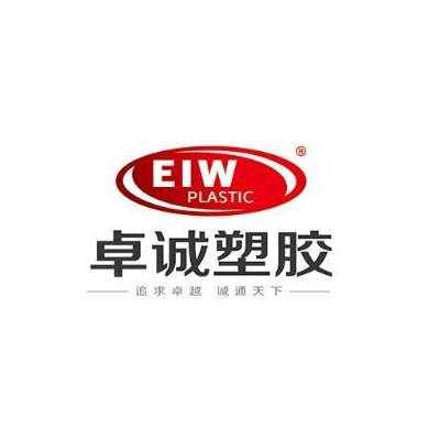 供应卓诚  EIW改性尼龙材料 PA6/PA66