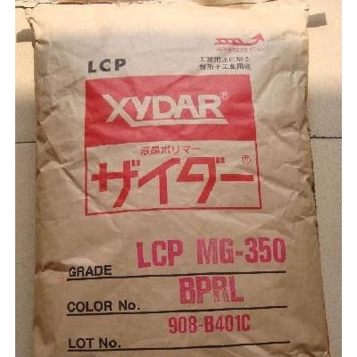 LCP/日本石化/MG-350 塑胶原料