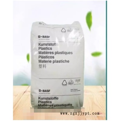 Basf/巴斯夫 PBT B4030G6导电级，耐磨级PBT,增强级PBT