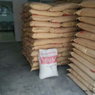 供应热熔胶级EVA/EA28400 含量28 熔指400 可用于热熔胶棒复配基料 高流动EVA树脂图4