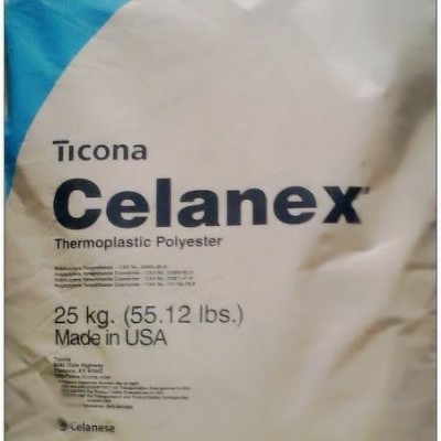 PBT玻纤30% Celanex 4306