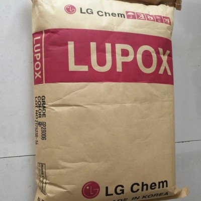 苏州地区PBT 韩国LG Lupox GP2306FI 高抗撞击性 玻纤增强30% 阻燃性